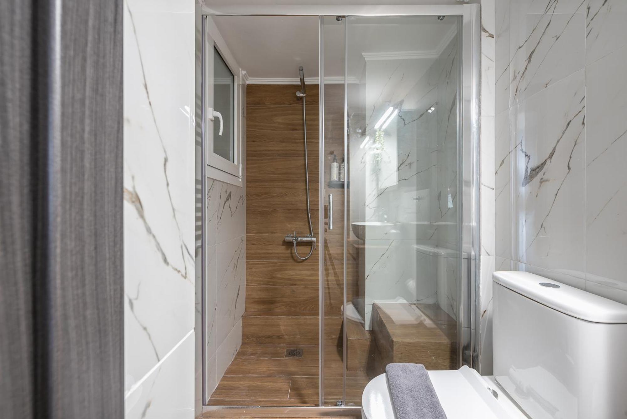 Acropolis Walk Residence By Mdk Athens Luaran gambar